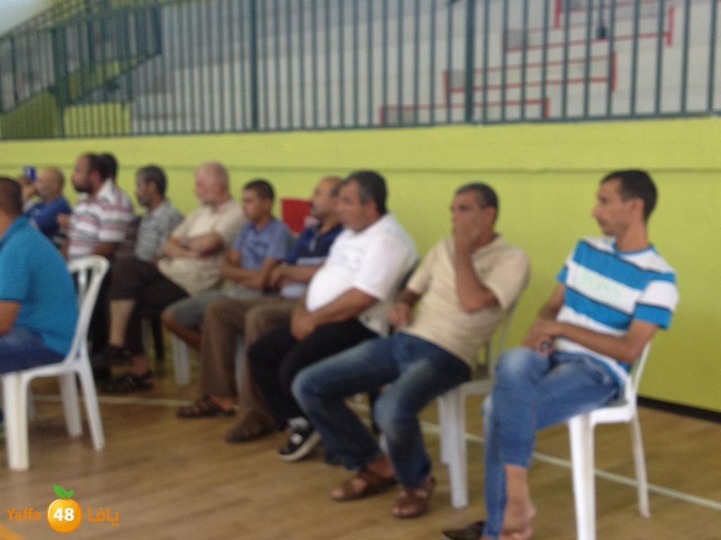 ijtema3 ahaly 930 (2).jpg